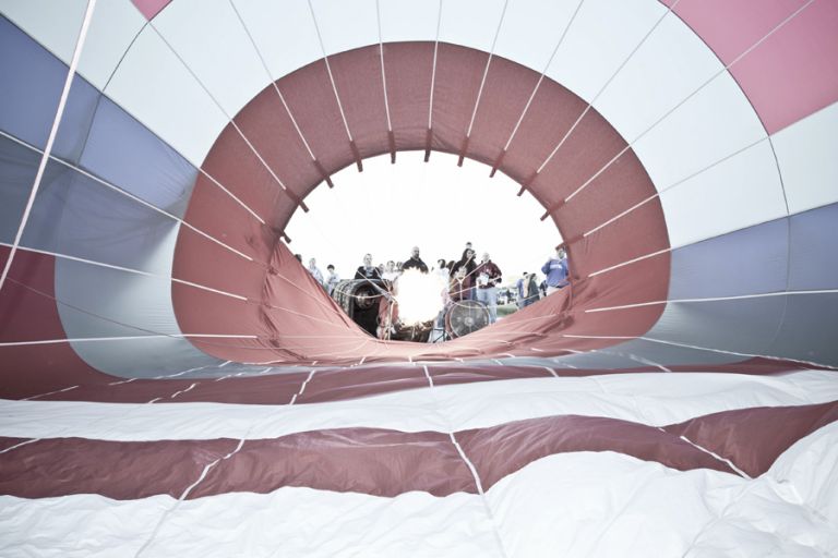 Balloon Glow Louisville 502Photos