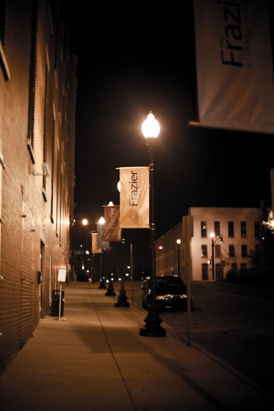 Louisville Wedding Photographer on Wedding 502photos Louisville Ky Wedding Photographers And