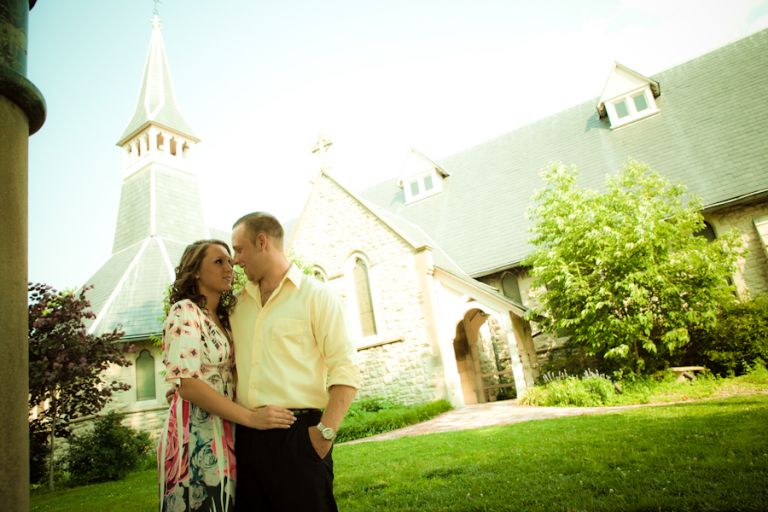 Alicia Alicia & Kris Engagement Photography 502photos& Kris Engagement Photography 502photos