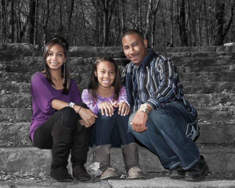 Family Portrait Photography 502photos