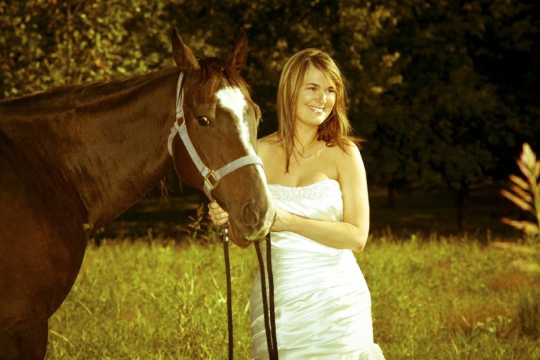 Trash the Dress Bridal Session 502Photos